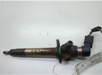  Форсунка топливная Land Rover Range Rover Sport 2005-2013 20550441 #1