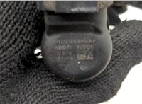  Форсунка топливная Land Rover Range Rover Sport 2005-2013 20550441 #3