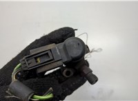  Форсунка топливная Land Rover Range Rover Sport 2005-2013 20550441 #4