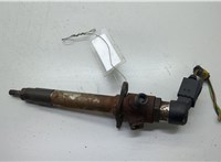  Форсунка топливная Land Rover Range Rover Sport 2005-2013 20550442 #1