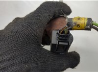  Форсунка топливная Land Rover Range Rover Sport 2005-2013 20550442 #2