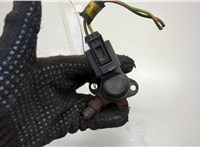  Форсунка топливная Land Rover Range Rover Sport 2005-2013 20550442 #4