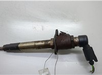  Форсунка топливная Land Rover Range Rover Sport 2005-2013 20550444 #1