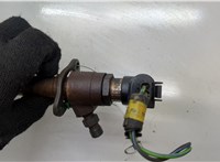  Форсунка топливная Land Rover Range Rover Sport 2005-2013 20550445 #2