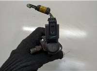  Форсунка топливная Land Rover Range Rover Sport 2005-2013 20550445 #4