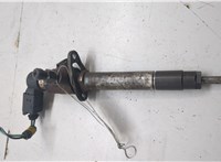  Форсунка топливная Land Rover Range Rover Sport 2005-2013 20550445 #5