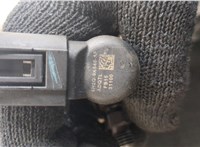  Форсунка топливная Land Rover Range Rover Sport 2005-2013 20550445 #6