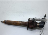  Форсунка топливная Land Rover Range Rover Sport 2005-2013 20550446 #1