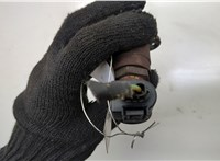  Форсунка топливная Land Rover Range Rover Sport 2005-2013 20550446 #2