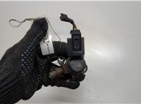 Форсунка топливная Land Rover Range Rover Sport 2005-2013 20550446 #4