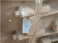  КПП 5-ст.мех. (МКПП) Mercedes Sprinter 1996-2006 20550448 #5