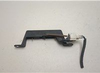 8999741010 Антенна Lexus LS460 2006-2017 20550449 #1