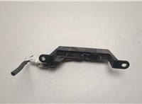 8999741010 Антенна Lexus LS460 2006-2017 20550449 #2