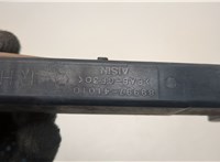 8999741010 Антенна Lexus LS460 2006-2017 20550449 #4