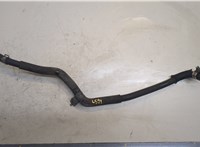  Трубка масляная Infiniti QX56 2010-2013 20550450 #1
