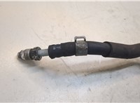  Трубка масляная Infiniti QX56 2010-2013 20550450 #2