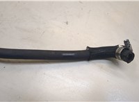  Трубка масляная Infiniti QX56 2010-2013 20550450 #3