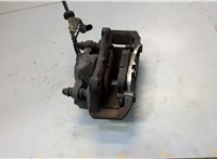  Суппорт Audi A6 (C7) 2011-2018 20550452 #2