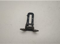 5351050100 Замок капота Lexus LS460 2006-2017 20550455 #1
