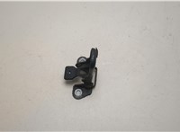 5351050100 Замок капота Lexus LS460 2006-2017 20550455 #2