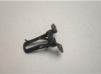 5351050100 Замок капота Lexus LS460 2006-2017 20550455 #3