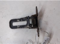5351050100 Замок капота Lexus LS460 2006-2017 20550455 #4