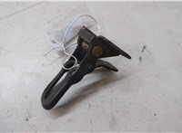 5351050100 Замок капота Lexus LS460 2006-2017 20550455 #5