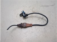 1920W9 Датчик положения коленвала Peugeot 406 1995-1999 20550457 #1