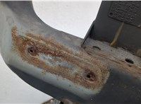  Рамка передняя (телевизор) Dodge Ram (DR / DH) 2001-2009 20550459 #4