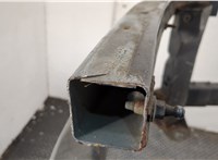  Рамка передняя (телевизор) Dodge Ram (DR / DH) 2001-2009 20550459 #7