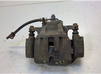 4773048060, 4772148060 Суппорт Toyota Highlander 1 2001-2007 20550460 #1