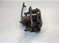 4773048060, 4772148060 Суппорт Toyota Highlander 1 2001-2007 20550460 #2