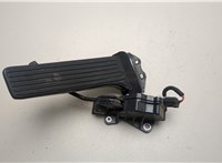  Педаль газа Lexus LS460 2006-2017 20550461 #2