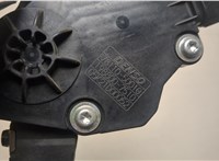  Педаль газа Lexus LS460 2006-2017 20550461 #4