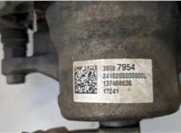  Суппорт Chevrolet Cruze 2015-2023 20550464 #3