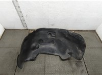 55275835AD Защита арок (подкрылок) Dodge Ram (DR / DH) 2001-2009 20550465 #1