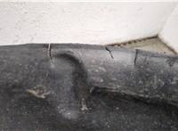 55275835AD Защита арок (подкрылок) Dodge Ram (DR / DH) 2001-2009 20550465 #3