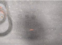 55275835AD Защита арок (подкрылок) Dodge Ram (DR / DH) 2001-2009 20550465 #6