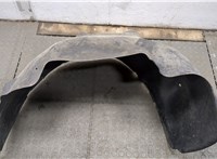 55275835AD Защита арок (подкрылок) Dodge Ram (DR / DH) 2001-2009 20550465 #7