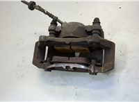  Суппорт Audi A6 (C7) 2011-2018 20550466 #2