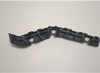 57707XA15A Кронштейн бампера Subaru Tribeca (B9) 2004-2014 20550468 #1
