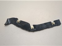 57707XA15A Кронштейн бампера Subaru Tribeca (B9) 2004-2014 20550468 #2