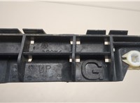 57707XA15A Кронштейн бампера Subaru Tribeca (B9) 2004-2014 20550468 #3