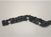 57707XA14A Кронштейн бампера Subaru Tribeca (B9) 2004-2014 20550470 #1