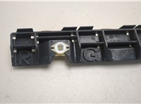 57707XA14A Кронштейн бампера Subaru Tribeca (B9) 2004-2014 20550470 #2
