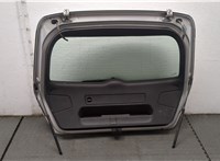 8V0955711A Двигатель стеклоочистителя (моторчик дворников) задний Audi A3 (8V) 2012-2020 11473496 #7
