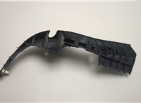 57707XA17A Кронштейн бампера Subaru Tribeca (B9) 2004-2014 20550472 #1