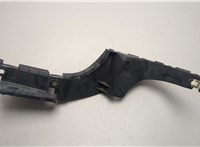 57707XA17A Кронштейн бампера Subaru Tribeca (B9) 2004-2014 20550472 #2