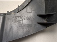 57707XA17A Кронштейн бампера Subaru Tribeca (B9) 2004-2014 20550472 #3