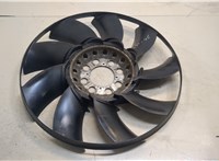  Крыльчатка вентилятора (лопасти) Land Rover Range Rover Sport 2005-2013 20550473 #1